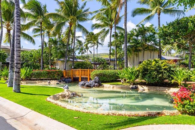 New Condo for sale in Ewa Plain, $1,199,000