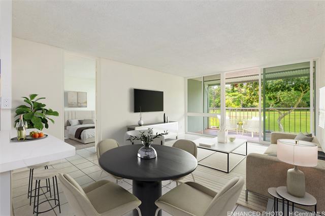 95-009 Waikalani Drive, A208, Mililani, HI 96789