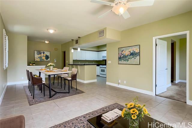 92-1033 Koio Drive, M15-6, Kapolei, HI 96707