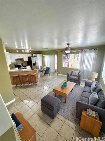 91-280 Makalea Street, 23, Ewa Beach, HI 96706