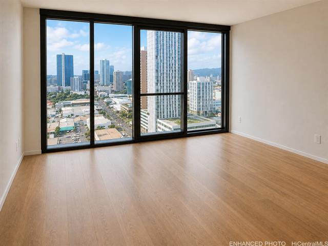 333 Ward Avenue, 1713, Honolulu, HI 96814