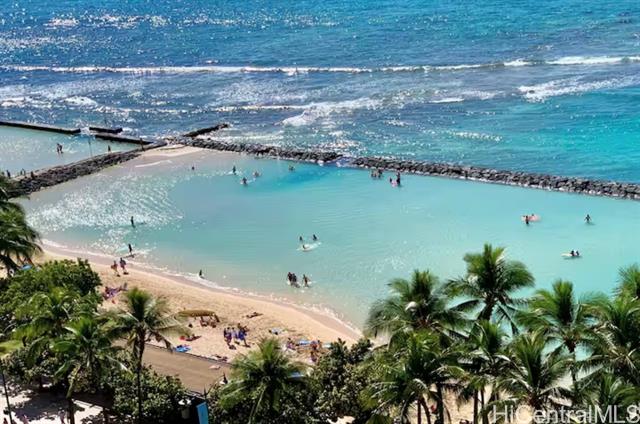 New Condo for sale in Metro Honolulu, $2,350,000