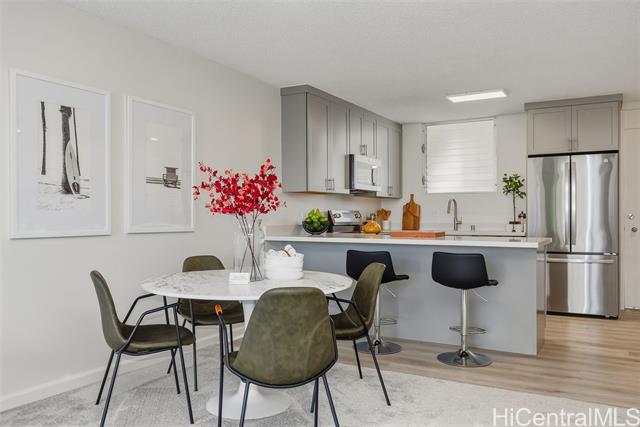 1018 Lunalilo Street, 102, Honolulu, HI 96822