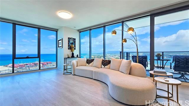 New Condo for sale in Metro Honolulu, $1,399,000