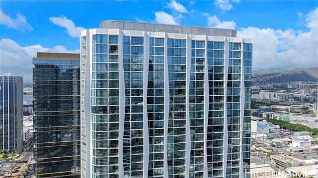 1000 Auahi Street, 3709, Honolulu, HI 96814