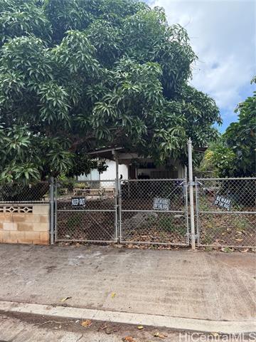 91-1115 Hanaloa Street, Ewa Beach, HI 96706