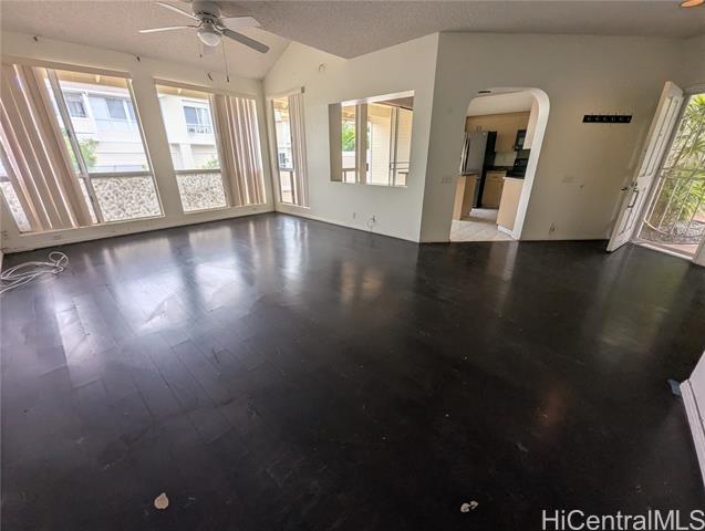 91-957 Laaulu Street, 40E, Ewa Beach, HI 96706