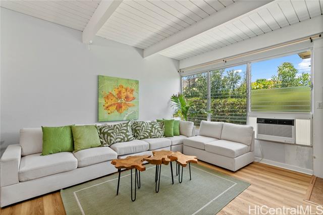 4958 Kilauea Avenue, 2, Honolulu, HI 96816