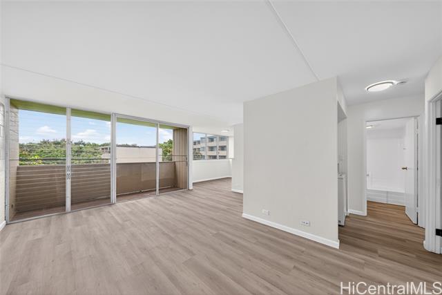 94-341 Hokuahiahi Street, 310, Mililani, HI 96789