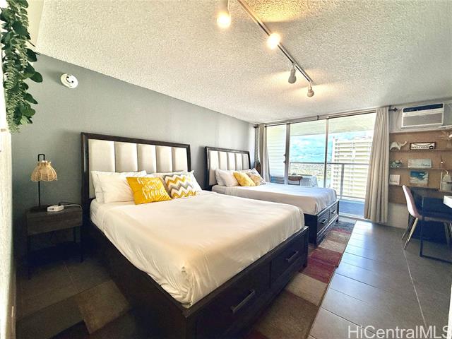 445 Seaside Avenue, 1907, Honolulu, HI 96815
