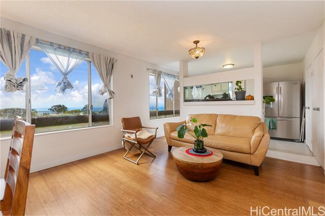 92-1148 Panana Street, 237, Kapolei, HI 96707