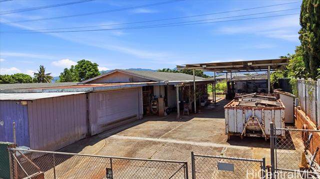 New Single Family Home for sale in Pearl City, $975,000