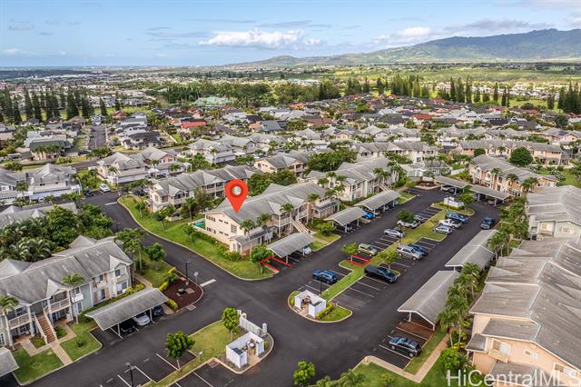 94-682 Lumiauau Street, WW201, Waipahu, HI 96797