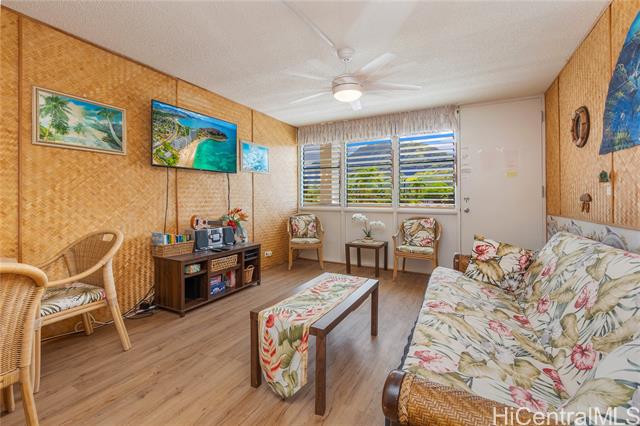 84-965 Farrington Highway, A206, Waianae, HI 96792