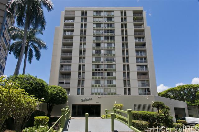 Upcoming 1 of bedrooms 1 of bathrooms Open house in Metro Honolulu on 5/31 @ 2:00PM-5:00PM listed at $362,000