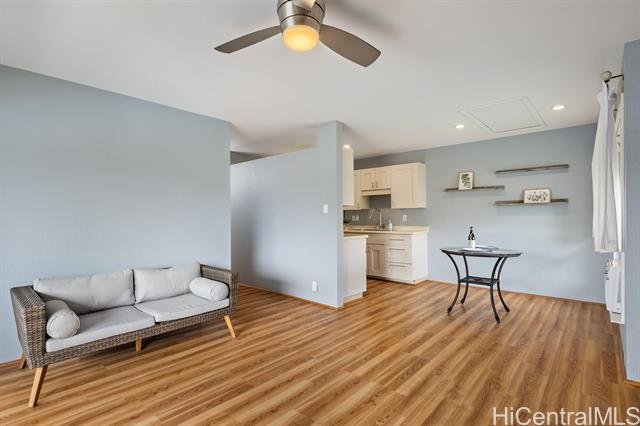94-1037 Paha Place, S-7, Waipahu, HI 96797