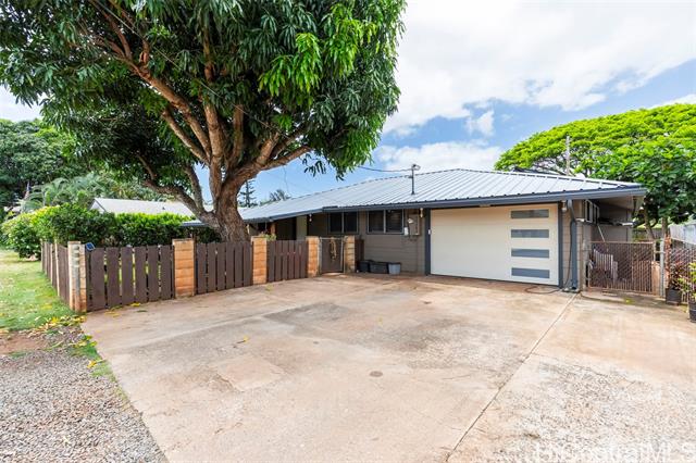 66-82 Wana Place, 3, Haleiwa, HI 96712