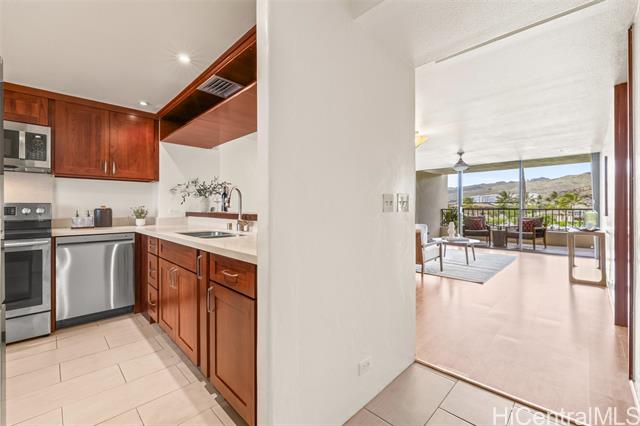 New Condo for sale in Hawaii Kai, $777,000