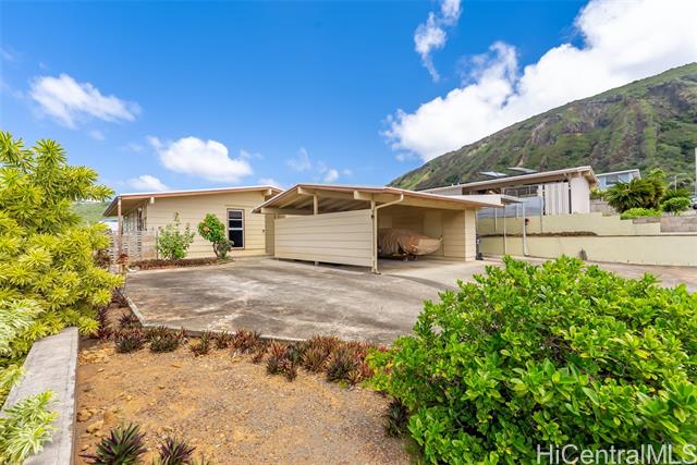 7228 Pulehu Street, Honolulu, HI 96825