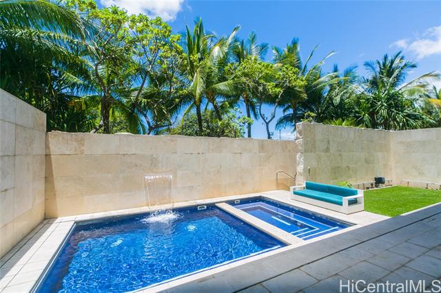 1118 Ala Moana Boulevard, 2, Honolulu, HI 96814