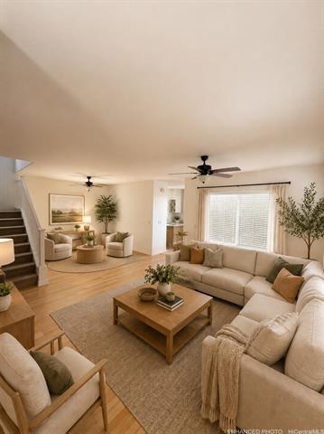 91-1014 Kai Lea Street, Ewa Beach, HI 96706