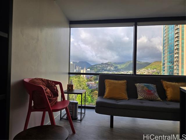 New Condo for sale in Metro Honolulu, $55,000