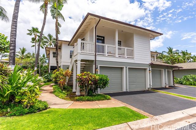 92-1164 Olani Street, 47-1, Kapolei, HI 96707