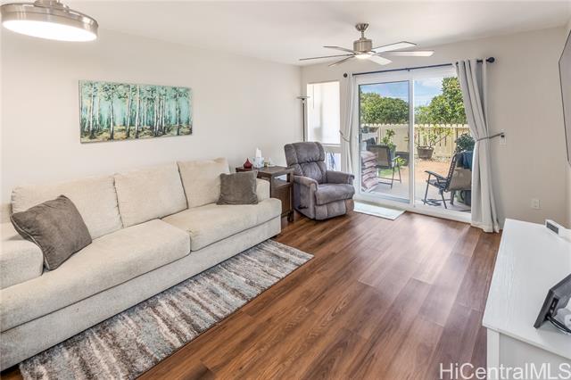 92-1175 Palahia Street, F104, Kapolei, HI 96707