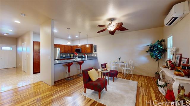 422 Kunehi Street, 806, Kapolei, HI 96707