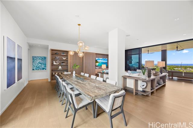 1388 Ala Moana Boulevard, 8804, Honolulu, HI 96814