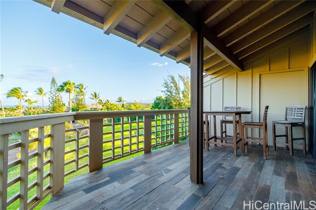 50 Kepuhi Place, 239, Maunaloa, HI 96770