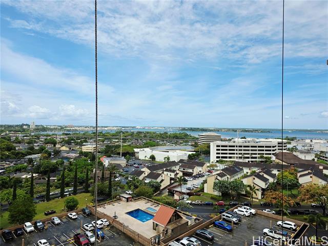 98-487 Koauka Loop, B1102, Aiea, HI 96701