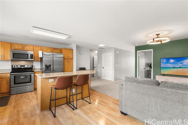 91-1189 Kaiau Avenue, 1403, Kapolei, HI 96707