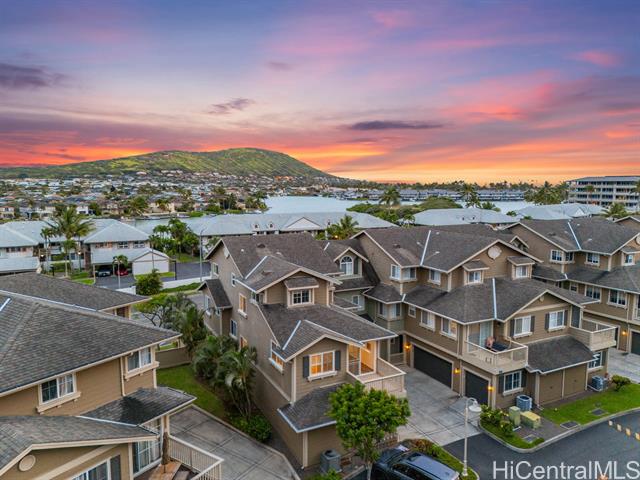 7018 Hawaii Kai Drive, 6-15, Honolulu, HI 96825