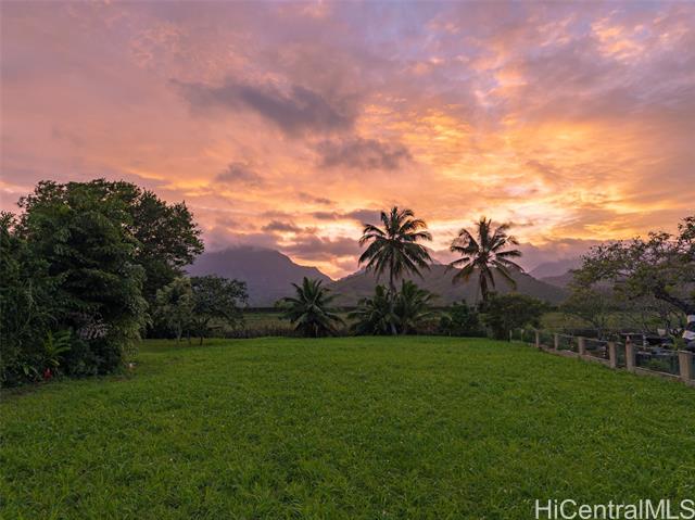 221 Kihapai Street, 1, Kailua, HI 96734