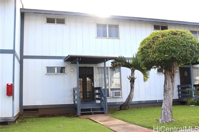 98-919 Noelani Street, 70, Pearl City, HI 96782