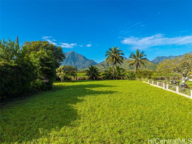 221 Kihapai Street, 1, Kailua, HI 96734