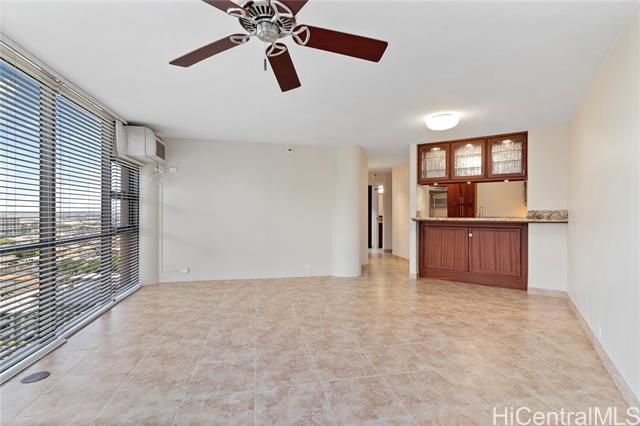 2101 Nuuanu Avenue, I1002, Honolulu, HI 96817