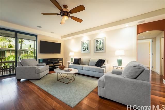 4999 Kahala Avenue, 427, Honolulu, HI 96816