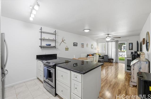 94-646 Lumiaina Street, AA102, Waipahu, HI 96797