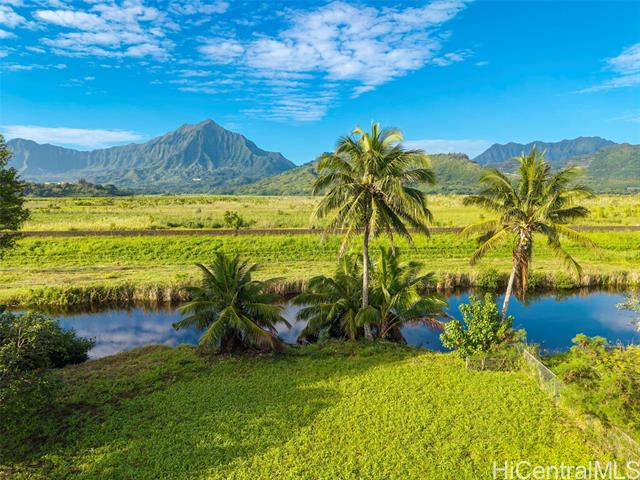 221 Kihapai Street, 1&2, Kailua, HI 96734