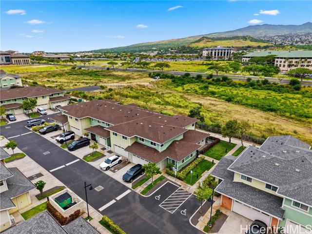550 Kamaaha Avenue, 201, Kapolei, HI 96707