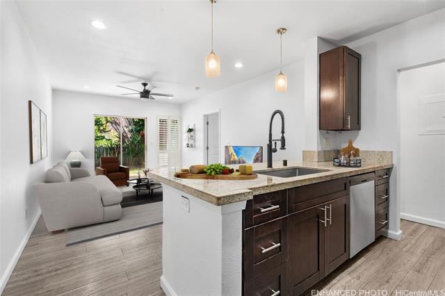 95-781 Wikao Street, A106, Mililani, HI 96789