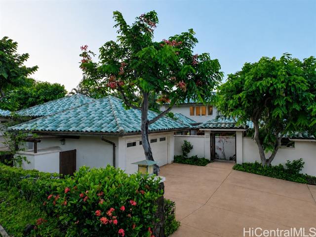 15C Polihua Place, 17, Lanai City, HI 96763