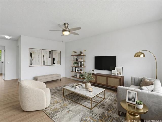 95-1035 Koolani Drive, 67, Mililani, HI 96789