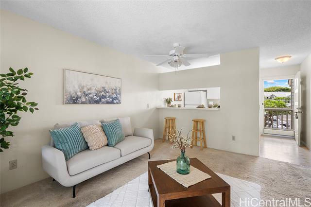94-211 Paioa Place, K203, Waipahu, HI 96797