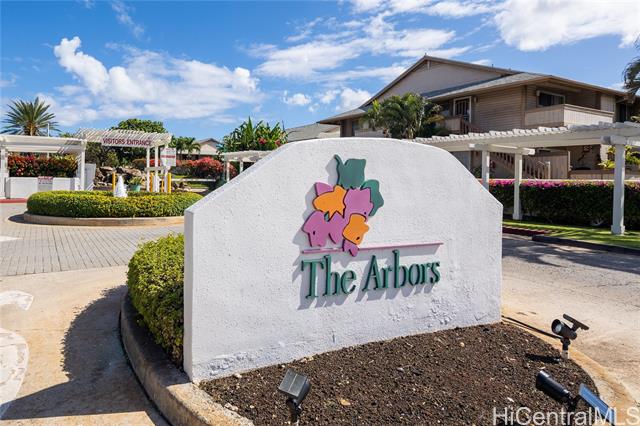 91-1132 Laaulu Street, 14A, Ewa Beach, HI 96706