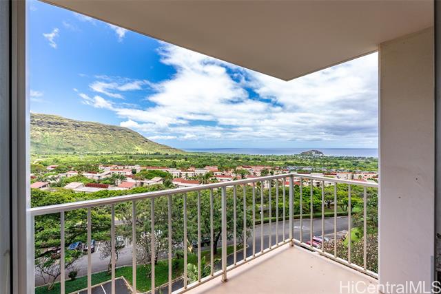 84-680 Kili Drive, C809, Waianae, HI 96792