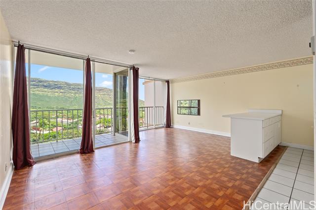 84-680 Kili Drive, A704, Waianae, HI 96792