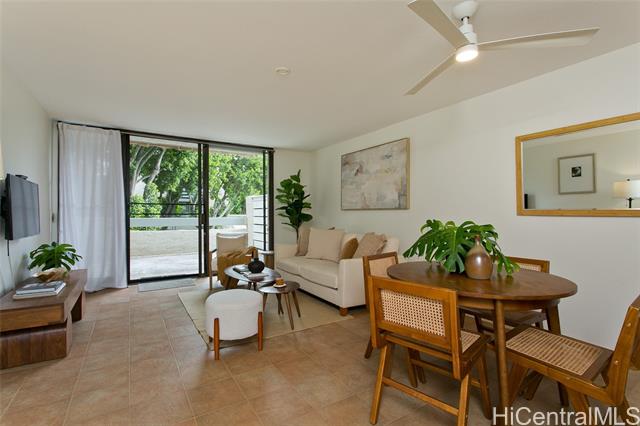 333 Aoloa Street, 231, Kailua, HI 96734